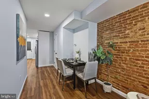 1618 N Regester, Baltimore, MD 21213 - Photo 6