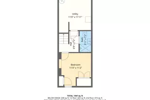 1618 N Regester, Baltimore, MD 21213 - Photo 26