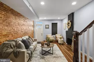 1618 N Regester, Baltimore, MD 21213 - Photo 8