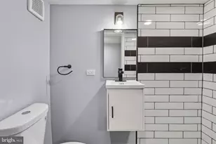 1618 N Regester, Baltimore, MD 21213 - Photo 18