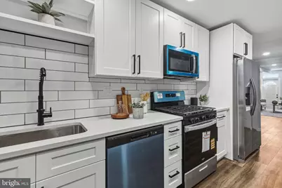 1618 N Regester, Baltimore, MD 21213 - Photo 4