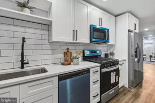 1618 N Regester, Baltimore, MD 21213 - Photo 4