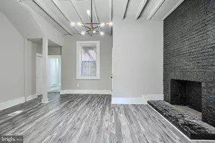 615 N Paca Street N, Baltimore, MD 21201 - Photo 6