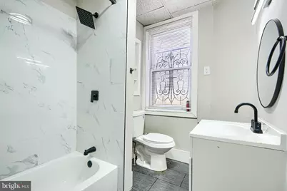 615 N Paca Street N, Baltimore, MD 21201 - Photo 10