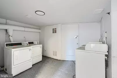 615 N Paca Street N, Baltimore, MD 21201 - Photo 12