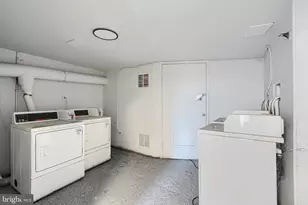 615 N Paca Street N, Baltimore, MD 21201 - Photo 12