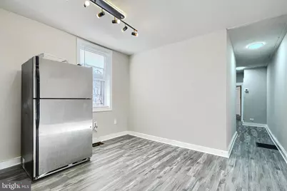 615 N Paca Street N, Baltimore, MD 21201 - Photo 8