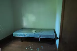 3304 Echodale Ave, Baltimore, MD 21214 - Photo 16