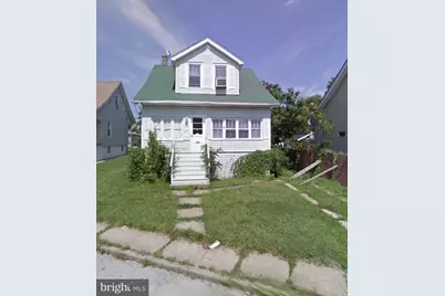 3304 Echodale Avenue, Baltimore, MD 21214 - Photo 1