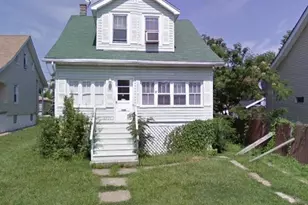 3304 Echodale Ave, Baltimore, MD 21214 - Photo 1