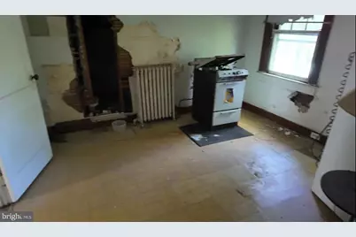 3304 Echodale Avenue, Baltimore, MD 21214 - Photo 8