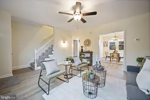 1632 Northwick Rd, Baltimore, MD 21218 - Photo 22