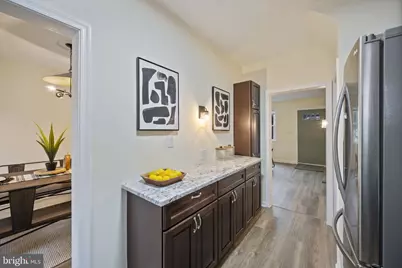 1632 Northwick Road, Baltimore, MD 21218 - Photo 14