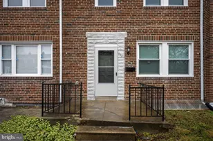 1632 Northwick Rd, Baltimore, MD 21218 - Photo 4