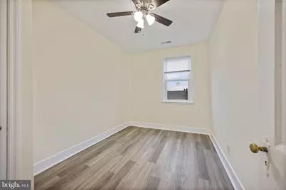 1632 Northwick Road, Baltimore, MD 21218 - Photo 26