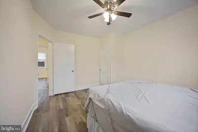 1632 Northwick Road, Baltimore, MD 21218 - Photo 24