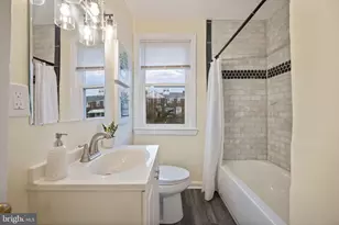 1632 Northwick Rd, Baltimore, MD 21218 - Photo 32