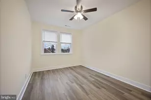 1632 Northwick Rd, Baltimore, MD 21218 - Photo 28