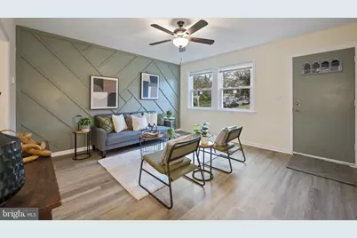 1632 Northwick Road, Baltimore, MD 21218 - Photo 6