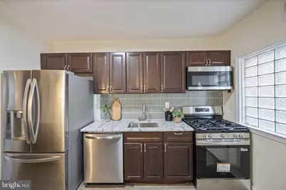 1632 Northwick Road, Baltimore, MD 21218 - Photo 10