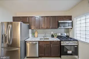 1632 Northwick Rd, Baltimore, MD 21218 - Photo 10