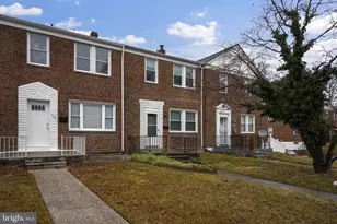 1632 Northwick Rd, Baltimore, MD 21218 - Photo 2