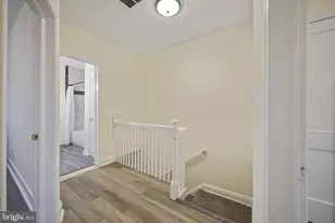 1632 Northwick Rd, Baltimore, MD 21218 - Photo 30