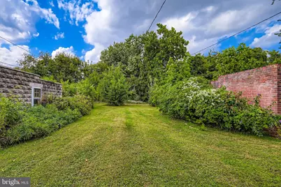 5510 Sefton Avenue, Baltimore, MD 21214 - Photo 22