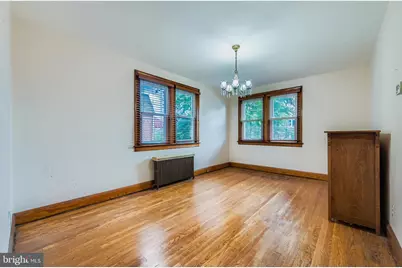 5510 Sefton Avenue, Baltimore, MD 21214 - Photo 6