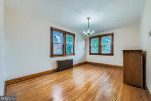 5510 Sefton Ave, Baltimore, MD 21214 - Photo 6