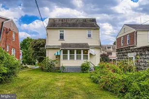 5510 Sefton Ave, Baltimore, MD 21214 - Photo 20