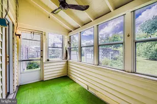 5510 Sefton Ave, Baltimore, MD 21214 - Photo 12