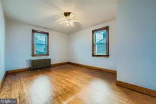 5510 Sefton Ave, Baltimore, MD 21214 - Photo 14