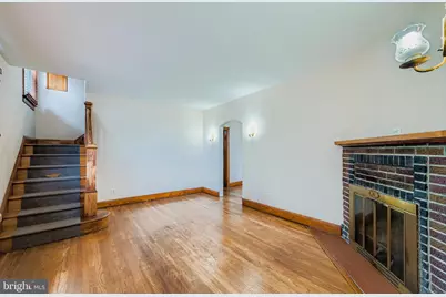 5510 Sefton Avenue, Baltimore, MD 21214 - Photo 4