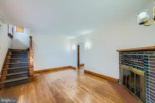 5510 Sefton Ave, Baltimore, MD 21214 - Photo 4