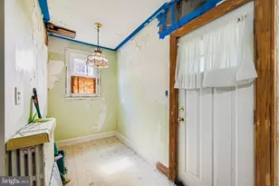 5510 Sefton Ave, Baltimore, MD 21214 - Photo 10