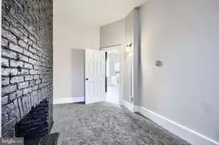 617 N Paca St, Baltimore, MD 21201 - Photo 14