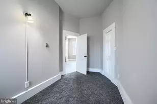 617 N Paca St, Baltimore, MD 21201 - Photo 12