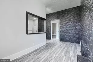 617 N Paca St, Baltimore, MD 21201 - Photo 10