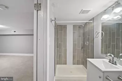 4915 Palmer Avenue, Baltimore, MD 21215 - Photo 6