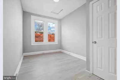 4915 Palmer Avenue, Baltimore, MD 21215 - Photo 16
