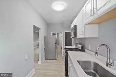 4915 Palmer Avenue, Baltimore, MD 21215 - Photo 20