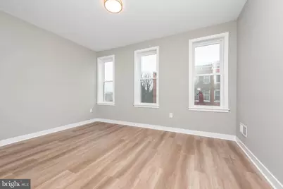 848 Edmondson Avenue, Baltimore, MD 21201 - Photo 16