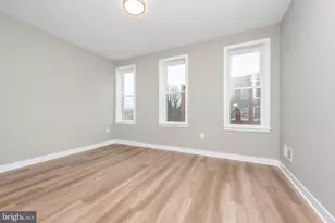 848 Edmondson Ave, Baltimore, MD 21201 - Photo 16