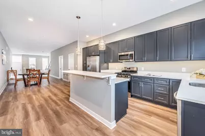848 Edmondson Avenue, Baltimore, MD 21201 - Photo 10