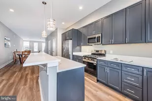 848 Edmondson Ave, Baltimore, MD 21201 - Photo 12