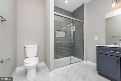 848 Edmondson Avenue, Baltimore, MD 21201 - Photo 22