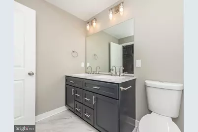 848 Edmondson Avenue, Baltimore, MD 21201 - Photo 28