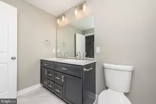 848 Edmondson Ave, Baltimore, MD 21201 - Photo 28