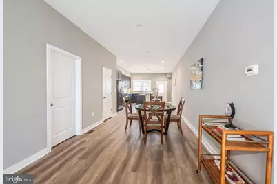 848 Edmondson Avenue, Baltimore, MD 21201 - Photo 6